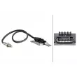 Capteur NOx, Catalyseur NOx HELLA 6PN 358 307-031 - Visuel 1