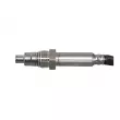 Capteur NOx, Catalyseur NOx HELLA 6PN 358 307-031 - Visuel 2