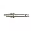 Capteur NOx, Catalyseur NOx HELLA 6PN 358 307-051 - Visuel 2