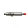 Capteur NOx, Catalyseur NOx HELLA 6PN 358 307-081 - Visuel 2