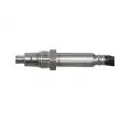 Capteur NOx, Catalyseur NOx HELLA 6PN 358 307-151 - Visuel 2