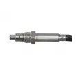 Capteur NOx, Catalyseur NOx HELLA 6PN 358 307-161 - Visuel 2