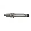 Capteur NOx, Catalyseur NOx HELLA 6PN 358 307-231 - Visuel 2