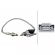 Capteur NOx, Catalyseur NOx HELLA 6PN 358 307-241 - Visuel 1