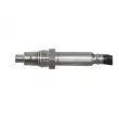 Capteur NOx, Catalyseur NOx HELLA 6PN 358 307-251 - Visuel 2