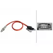 Capteur NOx, Catalyseur NOx HELLA 6PN 358 307-261 - Visuel 1