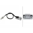 Capteur NOx, Catalyseur NOx HELLA 6PN 358 307-281 - Visuel 1