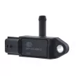Capteur, pression des gaz échappement HELLA 6PP 009 409-121 - Visuel 1