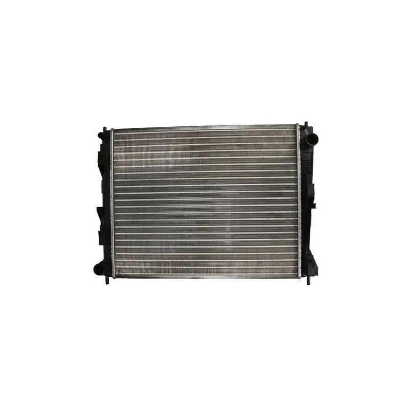 Radiateur, refroidissement du moteur THERMOTEC D71024TT