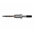 Capteur, température des gaz HELLA 6PT 010 376-581 - Visuel 2