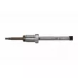 Capteur, température des gaz HELLA 6PT 010 376-591 - Visuel 2