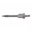 Capteur, température des gaz HELLA 6PT 010 376-601 - Visuel 2