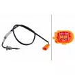 Capteur, température des gaz HELLA 6PT 010 376-621 - Visuel 1