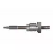 Capteur, température des gaz HELLA 6PT 010 376-621 - Visuel 2