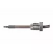 Capteur, température des gaz HELLA 6PT 010 376-651 - Visuel 2