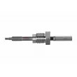 Capteur, température des gaz HELLA 6PT 010 376-671 - Visuel 2