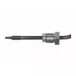 Capteur, température des gaz HELLA 6PT 010 376-801 - Visuel 2