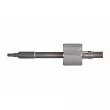 Capteur, température des gaz HELLA 6PT 010 376-841 - Visuel 2