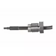 Capteur, température des gaz HELLA 6PT 010 376-901 - Visuel 2