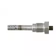 Capteur, température des gaz HELLA 6PT 010 376-951 - Visuel 2