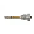 Capteur, température des gaz HELLA 6PT 010 376-961 - Visuel 2