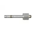 Capteur, température des gaz HELLA 6PT 358 226-081 - Visuel 2