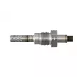 Capteur, température des gaz HELLA 6PT 358 226-131 - Visuel 2