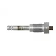 Capteur, température des gaz HELLA 6PT 358 226-161 - Visuel 2