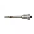 Capteur, température des gaz HELLA 6PT 358 226-261 - Visuel 2