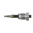 Capteur, température des gaz HELLA 6PT 358 226-291 - Visuel 2