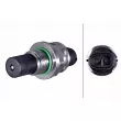 Capteur, vitesse/régime HELLA 6PU 009 145-401 - Visuel 1