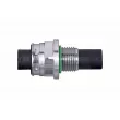 Capteur, vitesse/régime HELLA 6PU 009 145-401 - Visuel 2