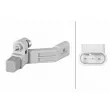 Capteur d'angle, vilebrequin HELLA 6PU 009 168-741 - Visuel 1