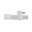 Capteur d'angle, vilebrequin HELLA 6PU 009 168-741 - Visuel 2