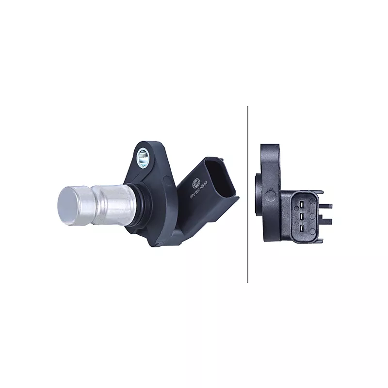 Capteur d'angle, vilebrequin HELLA 6PU 009 169-071