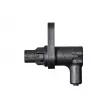 Capteur, vitesse de roue avant droit HELLA 6PU 230 048-931 - Visuel 2
