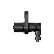 Capteur, vitesse de roue HELLA 6PU 358 217-011 - Visuel 2