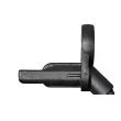 Capteur, vitesse de roue HELLA 6PU 358 217-021 - Visuel 2