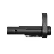 Capteur, vitesse de roue HELLA 6PU 358 217-031 - Visuel 2