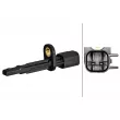 Capteur, vitesse de roue HELLA 6PU 358 217-051 - Visuel 1