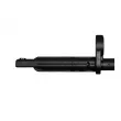 Capteur, vitesse de roue HELLA 6PU 358 217-151 - Visuel 2