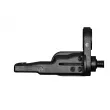 Capteur, vitesse de roue HELLA 6PU 358 217-171 - Visuel 2