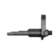 Capteur, vitesse de roue HELLA 6PU 358 217-181 - Visuel 2