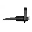 Capteur, vitesse de roue HELLA 6PU 358 217-201 - Visuel 2