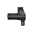 Capteur, vitesse de roue HELLA 6PU 358 217-221 - Visuel 2