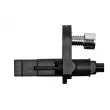 Capteur, vitesse de roue HELLA 6PU 358 217-231 - Visuel 2