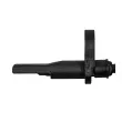 Capteur, vitesse de roue HELLA 6PU 358 217-251 - Visuel 2