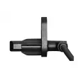 Capteur, vitesse de roue HELLA 6PU 358 217-271 - Visuel 2