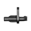 Capteur, vitesse de roue HELLA 6PU 358 217-281 - Visuel 2