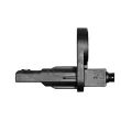 Capteur, vitesse de roue HELLA 6PU 358 217-301 - Visuel 2